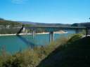 Pod peste lac.jpg